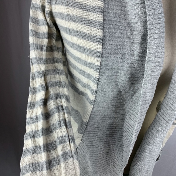 🏆Silence and Noise Cardigan - Picture 3 of 8